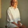 www.zdjecieai.pl_sesja-sensualna-10.jpg