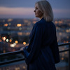 www.zdjecieai.pl_sesja-sensualna-kobieca-4-7.jpg