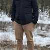 img_9968.jpeg