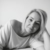www.zdjecieai.pl_sesja-sensualna-7.jpg