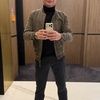 img_0954.jpeg